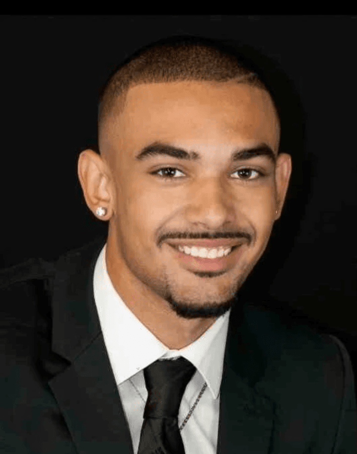 Mike Lowery - Head Coach & Founder